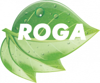 ROGA