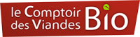 CVB