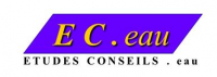 ECEAU