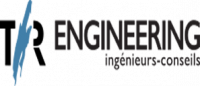 TR-ENGINEERING