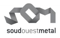 SOUD OUEST METAL