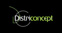 DISTRICONCEPT