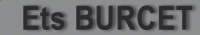 GRADULUX