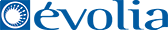 EVOLIA