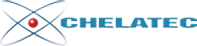 CHELATEC