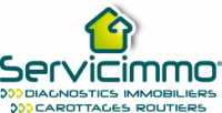 SARL SERVICIMMO