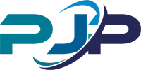 PJP CONSULTANTS