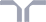RANDSTAD
