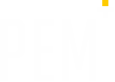 PEM