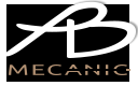 AB MECANIC