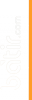 BATIR TECHNOLOGIES