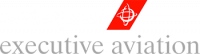 SWISSPORT EXECUTIVE