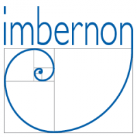 EDITIONS IMBERNON