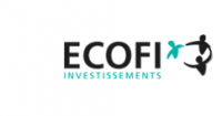 ECOFI