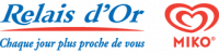 RPDA