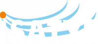 ISATYS