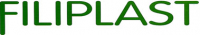FILIPLAST