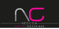 DELPECH JOCELYN