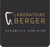 LABORATOIRE BERGER