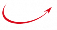 BIOSERV