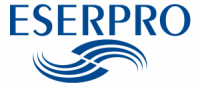 ESERPRO