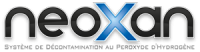 NEOXAN