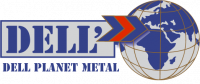 SARL DELL'