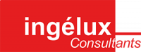 INGELUX