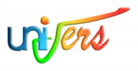 ATARAXYA - UNI-VERS