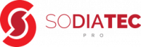 SODIATEC