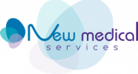 NEW MEDICAL SERVICES