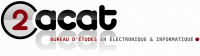ACTIMA INGENIERIE