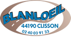 TRANSPORTS BLANLOEIL