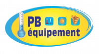 PB EQUIPEMENT