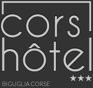 EUROP HOTEL