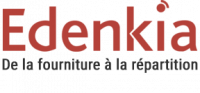 EDENKIA