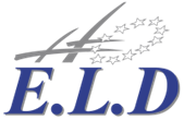 ELD