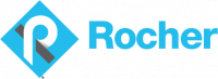 ROCHER SERVICES