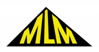 MLM
