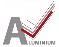 AV ALUMINIUM