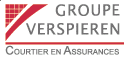 UNIVERSAL PHARMA