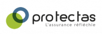 PROTECTAS
