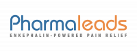PHARMALEADS