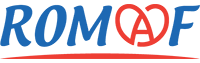 ROMAF