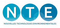 N T E (NOUVELLES TECHONOLOGIES ENVIRONNEMENTALES)