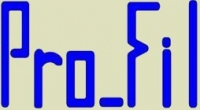 PRO FIL