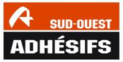 SUD-OUEST ADHESIFS