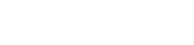BANDALUX FRANCE