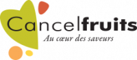 SOC DE DISTRIBUTION CANCEL FRUITS