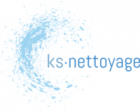 KS NETTOYAGE